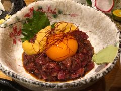 -九州酒场ひこぞう(2号店)