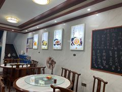 -秀妈厨房(灰汤老店)