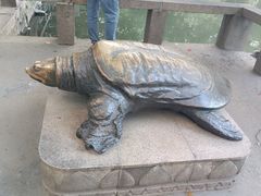 -西园戒幢律寺