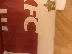 -肯德基(三元桥东店)