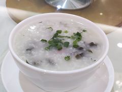 -益利大酒楼(井岸店)