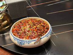 -全聚德(双井店)