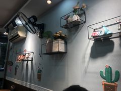-鸭小妹鸭血粉丝(老门东店)