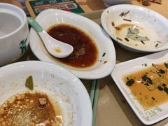 -老乡鸡(联家超市北辰天都店)