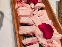 -椰子不语 椰子鸡火锅(淮海店)