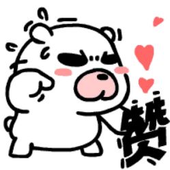 -TITI 护肤造型