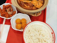 -永和大王(宜山店)