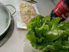 -丰乐斑鱼庄(建业·壹号城邦店)