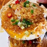 性价比极高的海鲜烧烤就在沪九哥！！！