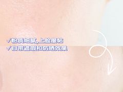 -Olive Young(明洞旗舰店)