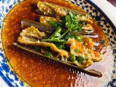 -宁波状元楼酒店(和义路店)