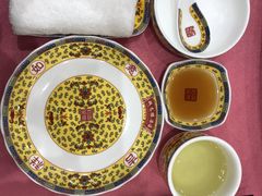 -宁波状元楼酒店(和义路店)