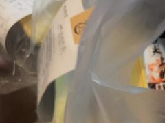 -老板很二(吉大店)