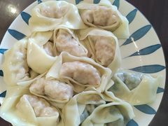 -艾米私房馄饨