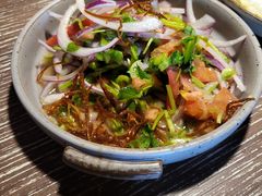 -那时新疆·车师(大宁音乐广场店)