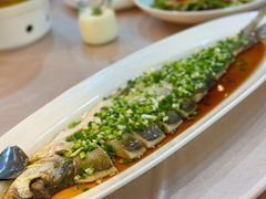 -便宜坊烤鸭店(荣华店)