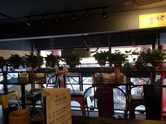 -七串串(无锡总店)