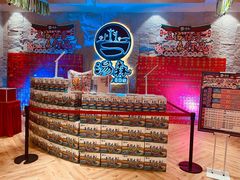 -汤W城市微度假(仓山店)