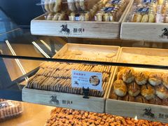 -酥侯糕点(广东路店)