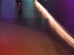 -长沙玛格丽特清吧(解放西路店)