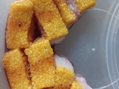 -万荣烤鸭店·北京菜(天坛店)