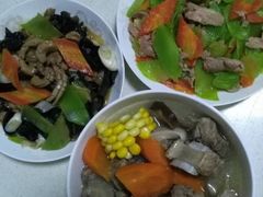 -成都阿姨到家月嫂育儿嫂(华西店)