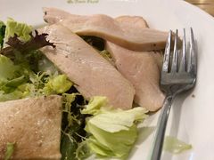 -Dreamsalad梦想轻厨(健康轻食·减脂沙拉·意面·祖庙店)