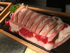 -湊湊火锅·茶憩(石家庄万象城店)