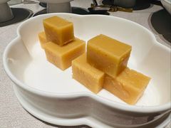 -四季民福烤鸭店(外滩外白渡桥店)