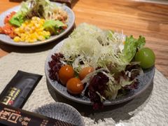 -筱田の食堂·izakaya(淮海中路店)