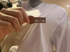 -海底捞火锅(方圆荟店)