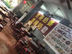 -黄埔古港