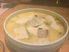 -荣小馆(杭州大厦店)