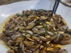 -202特色排档(五缘湾店)