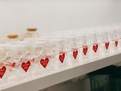 -Mr.Fruits水果先生(蓝色港湾店)