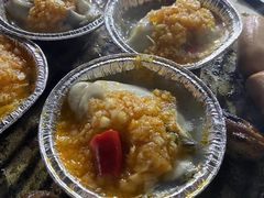 -旺记碳烤肥牛(总店)