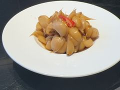 -我爱我家(合兴店)