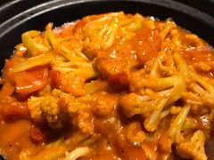 -铜锣湾·有麝自然香(长嘉汇购物公园店)