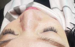 -Wax Brow蜜蜡脱毛美甲美睫眉吧