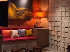 -菩泰·泰式草本按摩SPA(国大城市广场店)