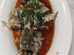 -胖姐渔村(中源大道店)