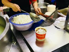 -骏骏牛肉粉店(吉庆街店)