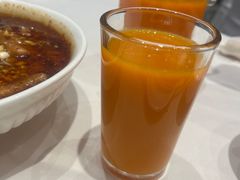 -凯鸽酒楼•雁北民间菜(华北星店)
