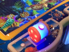 -弘安丽水温泉酒店