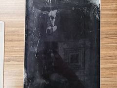 -铭修苹果华为手机平板维修服务(杨浦区店)