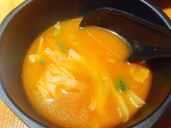 -苗小坛贵州酸汤鱼(百乐店)