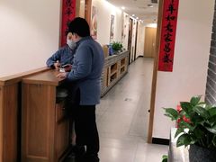 -丹江渔村(望京店)