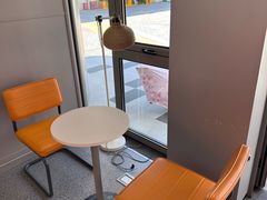 -Sips&Lick茶兰咖啡(五道口店)