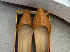 -KISSCAT(三阳百盛店)