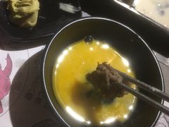 -八角锄烧·肉火锅(天河城店)
